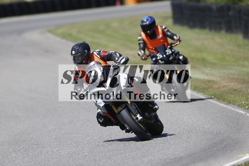 /27 24.07.2026  Speer Racing ADR/Rookies/274